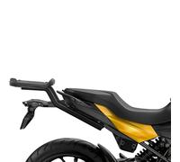 SHAD TOP MASTER BMW F900X/XR