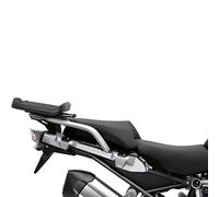 Shad Bmw R1200gs/r1250gs Top Case Rear Fitting Black