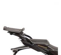 Shad Top Master Rear Fitting Bmw R1200/r/rs&r1250r/rs One Size On top master BMW