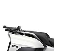 Shad Top Case Fitting Kit BMW R 1200 RT 2014-2018 Cargo Topbox Rack Mount Plate