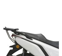 SHAD Top Master Topcase Fitting, black