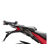 SHAD Top Master Topcase Fitting, black