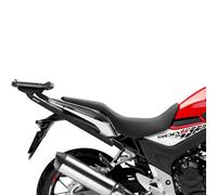 Shad Top Case Fitting Kit for Honda CB 500 X 2013-2022