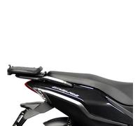 Shad Top Case Fitting Kit for Keeway Cityblade 125i 2015-2017