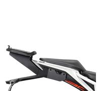 Shad Top Case Fitting Kit for KTM 125 Duke 2017-2021