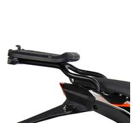 Shad Top Case Fitting Kit for KTM 390 Duke 2014-2016