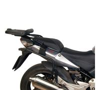 Shad Top Box Fitting Kit Top Case Holder Motorcycle Luggage - H0CB64ST