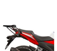 SHAD Top Master Topcase Fitting, black