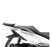 SHAD Top Master Topcase Fitting, black, size 40 cm