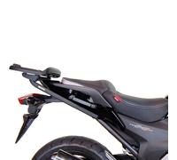 SHAD Top Master Topcase Fitting, black, size 65 cm