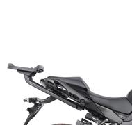 Shad Top Case Fitting Kit Kawasaki Z 1000 SX 2018-2020 Motorbike Bike GhostBikes