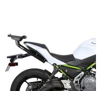 Shad Top Box Rack Kit for many vehicle models