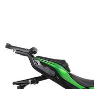 Shad Top Box Fitting Kit Motorbike K0Z997ST - Kawasaki Z900 (17-24)