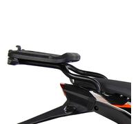 SHAD TOP BOX RACK KIT for various models