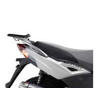Shad Top Case Fitting Kit Kymco Agility City 200i 2014-2022 Motorbike GhostBikes