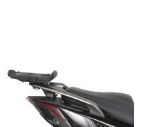 Shad Kymco X-town 125/300 City/ct 22 Top Case Rear Fitting unisex