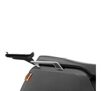 Top Master Topcase Fitting