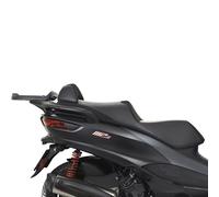 Shad Top Case Fitting Kit Piaggio MP3 400 HPE 2022 Bike Cargo Topbox Mount Plate