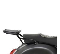 SHAD Top Master Fixing for Anchors and Carriers of Luggage Baul on Moto V0GT39ST