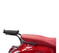 Shad Top Box Fitting Kit Piaggio Vespa Primavera 125 AB 2014-2024