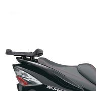 SHAD TOP BOX RACK KIT for various models