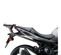 Shad Top Box Rack Kit for many vehicle models