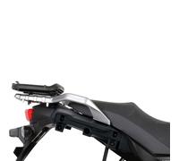 Shad Suzuki V-strom 650/1000/1050/1050xt Top Case Rear Fitting Black