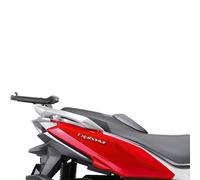 Top Master Topcase Fitting, size 25 cm