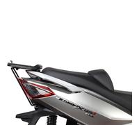 Shad Sym Joymax 125/125i/250i/300i Top Case Rear Fitting Black