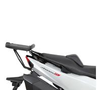 Top Master Topcase Fitting