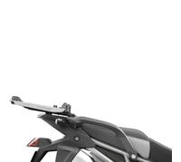 Top Master Topcase Fitting, black