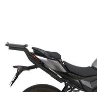 Shad Top Case Fitting Kit Voge 500 R 2020-2022 Motorcycle Bike Cargo Topbox Rack