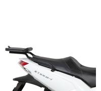 Top Master Topcase Fitting, size 65 cm