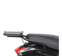 Top Master Yamaha Topcase Fitting, black