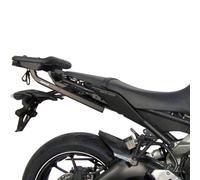 Top Master Topcase Fitting, size 65 cm