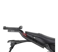 Shad Top Box Rack Kit for many vehicle models