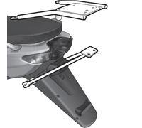 Top Master Topcase Fitting