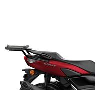 SHAD Top Box Fitting Kit For Yamaha Nmax 155 2021-2024 - Y0NM11ST