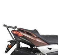 TOP MASTER YAMAHA XMAX 125/300/400