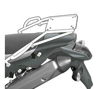 Top Master Topcase Fitting