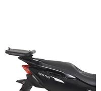 SHAD Top Box Fitting Kit For Zontes ZT125-M 2022,Zontes M310 2021, Zontes M310 2022