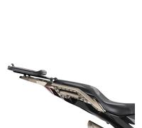 SHAD TOP MASTER ZONTES T310