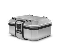Shad Top Case Tr37 Terra One Size
