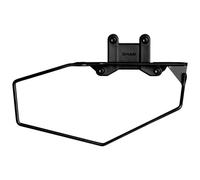 Shad Soft Luggage Saddle Bag Holder Motorcycle Motorbike - D0SS5SE