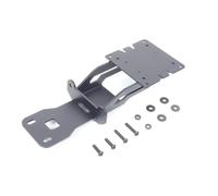 SHAD TOP BOX RACK KIT for various models