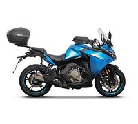 Shad TOP Master CF Moto 400GT / 650GT '19