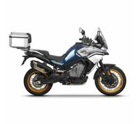 Kit Of Mounting SHAD Top Master-Cf Moto 800mt for Moto Spare Parts Moped