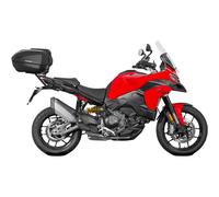 Shad Top Master Ducati Multistrada V2 2025 Top Case Rear Fitting