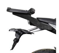 Shad Yamaha Mt10 Top Case Rear Fitting Black