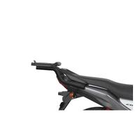 Shad Top Master Honda Cb125f Top Case Rear Fitting